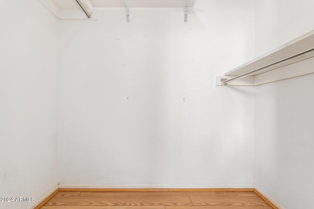 13318 W STONEBROOK Drive, Sun City West, AZ 85375