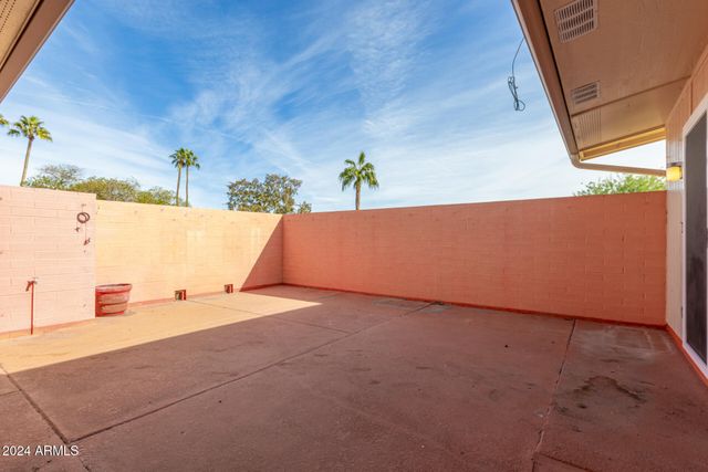 13318 W STONEBROOK Drive, Sun City West, AZ 85375