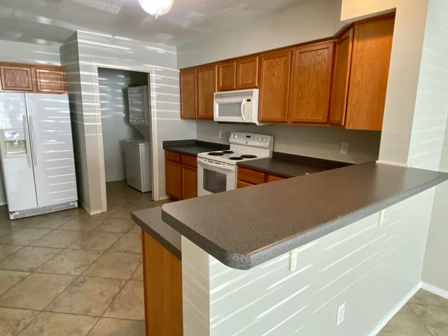 1819 Shay-Lin Court, Niceville, FL 32578