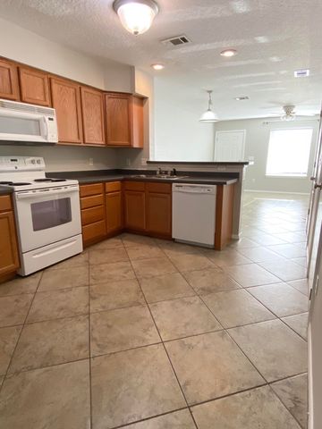 1819 Shay-Lin Court, Niceville, FL 32578