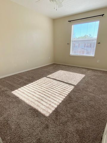 1819 Shay-Lin Court, Niceville, FL 32578