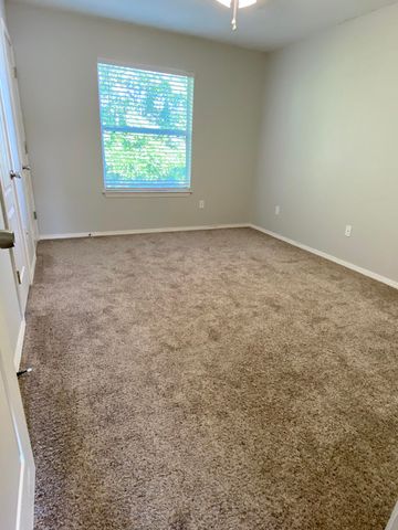 1819 Shay-Lin Court, Niceville, FL 32578