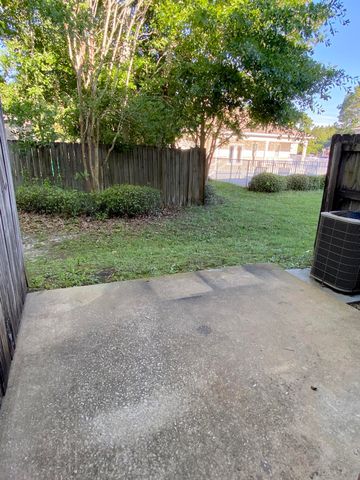 1819 Shay-Lin Court, Niceville, FL 32578