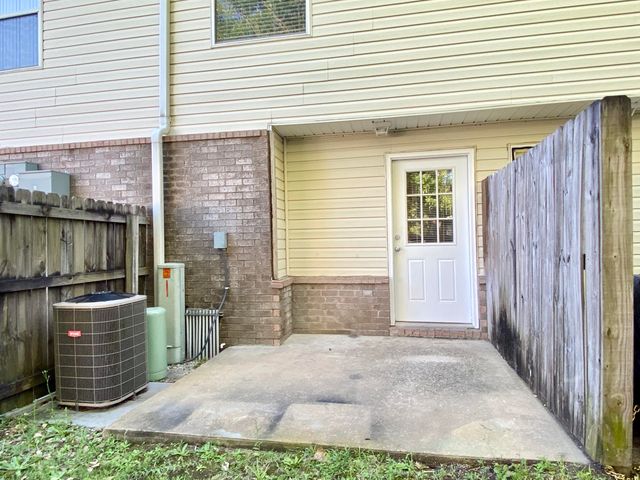 1819 Shay-Lin Court, Niceville, FL 32578