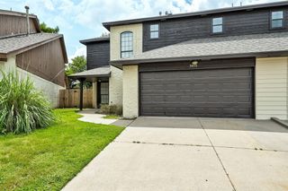 3840 Havenbrook Circle, Norman, OK 73072