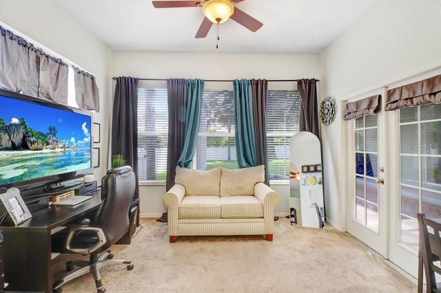 2203 VALRICO FOREST DRIVE, Valrico, FL 33594
