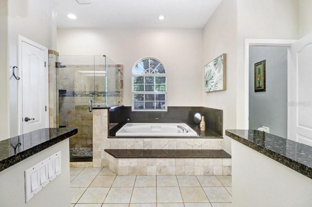2203 VALRICO FOREST DRIVE, Valrico, FL 33594