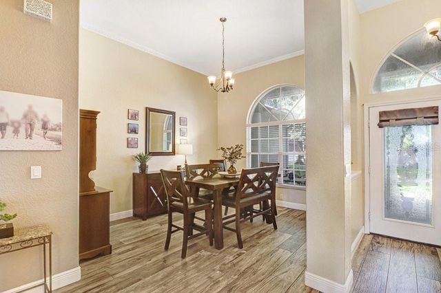 2203 VALRICO FOREST DRIVE, Valrico, FL 33594