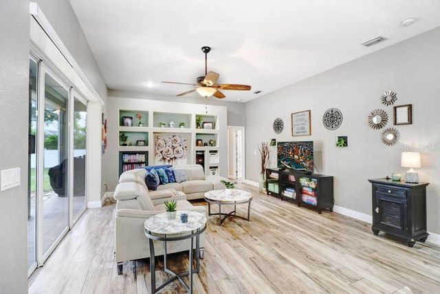 2203 VALRICO FOREST DRIVE, Valrico, FL 33594