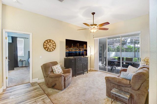 2203 VALRICO FOREST DRIVE, Valrico, FL 33594
