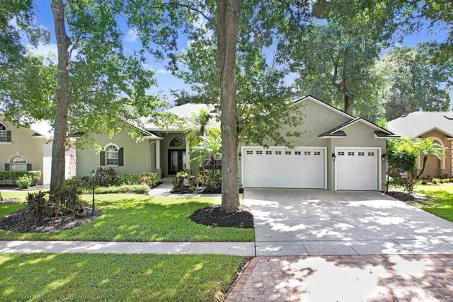 2203 VALRICO FOREST DRIVE, Valrico, FL 33594