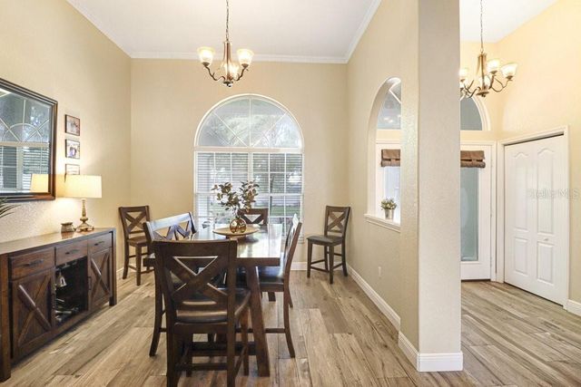 2203 VALRICO FOREST DRIVE, Valrico, FL 33594