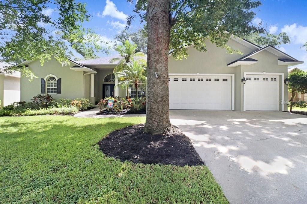 2203 VALRICO FOREST DRIVE, Valrico, FL 33594