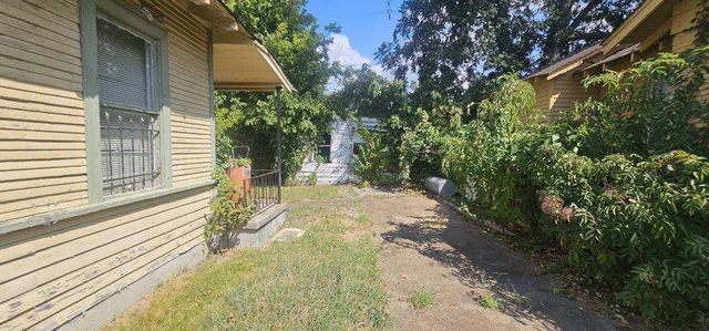 1404 PRESTON ST, Memphis, TN 38106