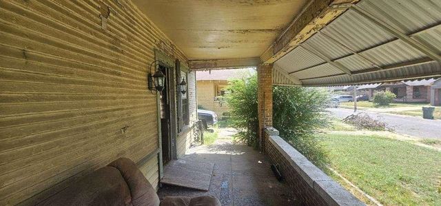 1404 PRESTON ST, Memphis, TN 38106