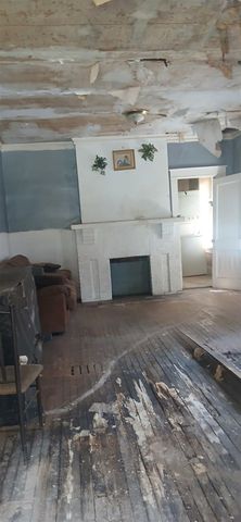 1404 PRESTON ST, Memphis, TN 38106
