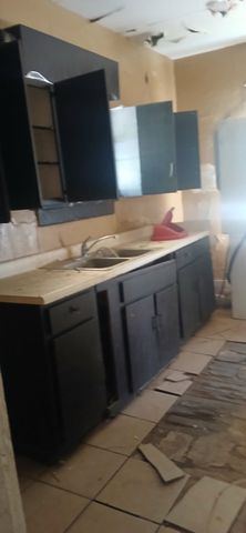 1404 PRESTON ST, Memphis, TN 38106