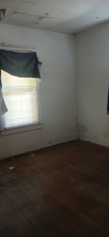 1404 PRESTON ST, Memphis, TN 38106