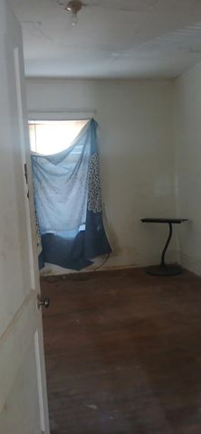 1404 PRESTON ST, Memphis, TN 38106