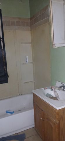 1404 PRESTON ST, Memphis, TN 38106