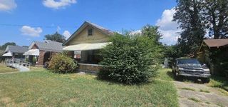 1404 PRESTON ST, Memphis, TN 38106