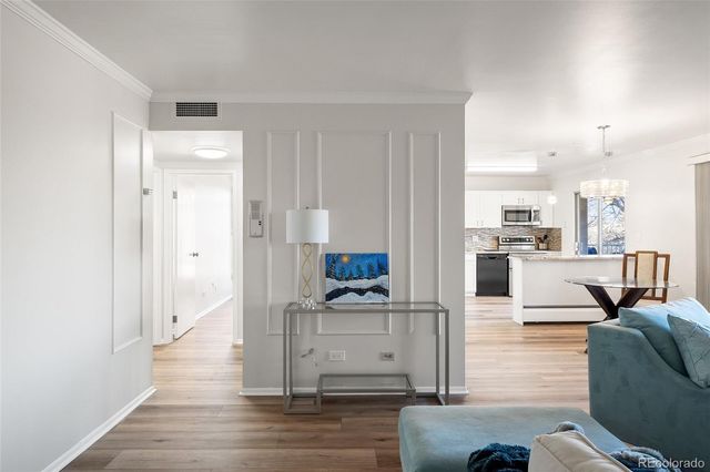 1200 N Humboldt Street 504, Denver, CO 80218