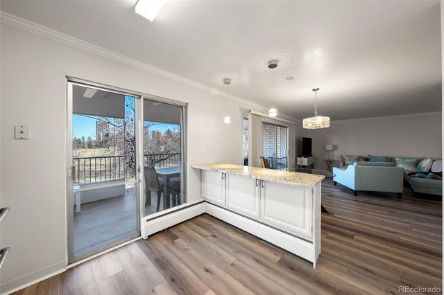 1200 N Humboldt Street 504, Denver, CO 80218