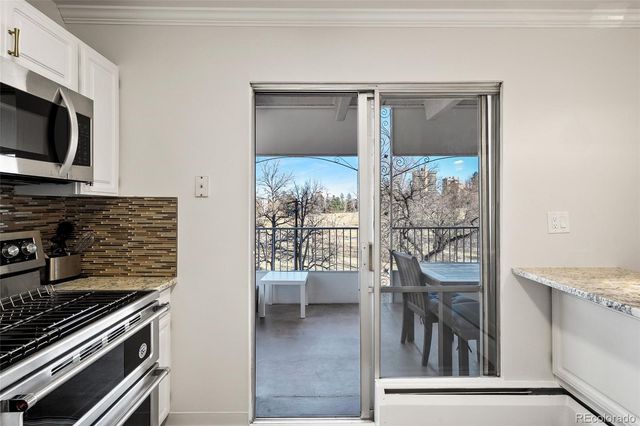 1200 N Humboldt Street 504, Denver, CO 80218