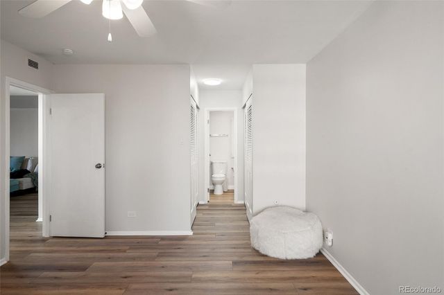 1200 N Humboldt Street 504, Denver, CO 80218