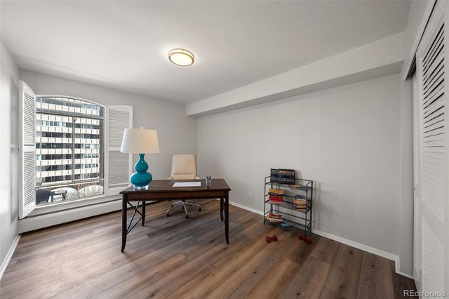 1200 N Humboldt Street 504, Denver, CO 80218