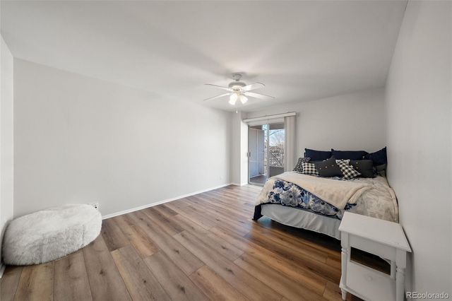 1200 N Humboldt Street 504, Denver, CO 80218