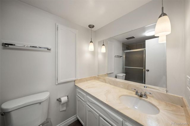 1200 N Humboldt Street 504, Denver, CO 80218