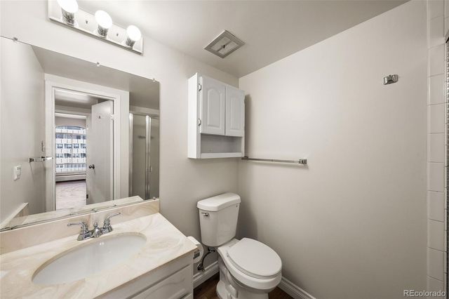 1200 N Humboldt Street 504, Denver, CO 80218