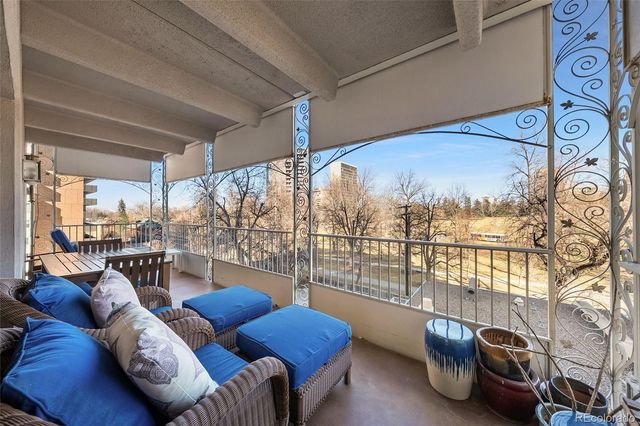 1200 N Humboldt Street 504, Denver, CO 80218