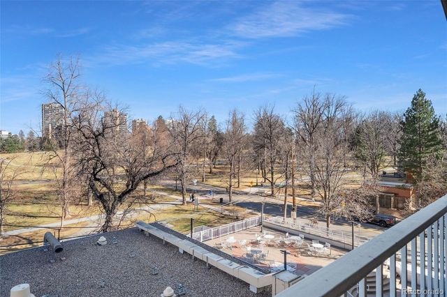 1200 N Humboldt Street 504, Denver, CO 80218