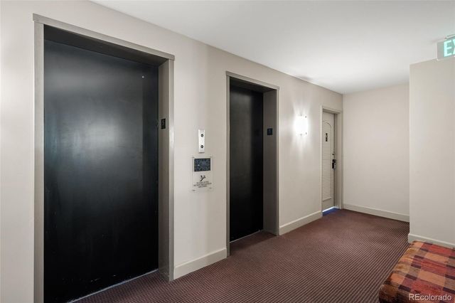 1200 N Humboldt Street 504, Denver, CO 80218