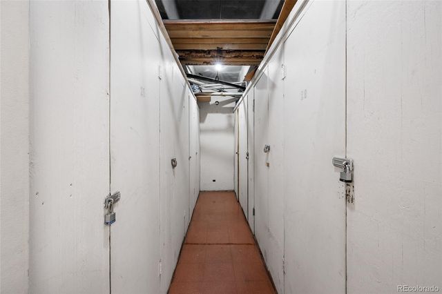 1200 N Humboldt Street 504, Denver, CO 80218