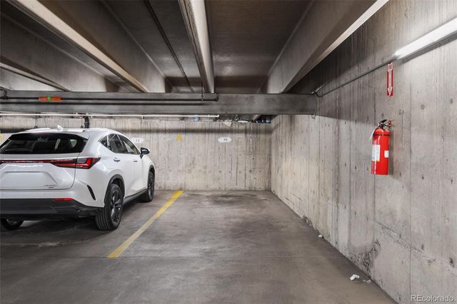 1200 N Humboldt Street 504, Denver, CO 80218