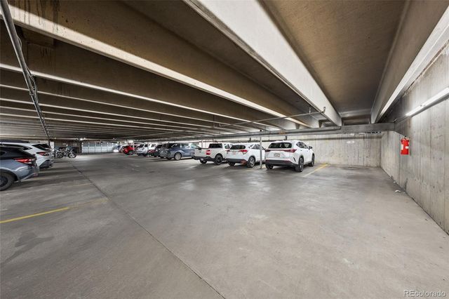 1200 N Humboldt Street 504, Denver, CO 80218