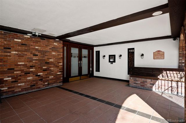 1200 N Humboldt Street 504, Denver, CO 80218