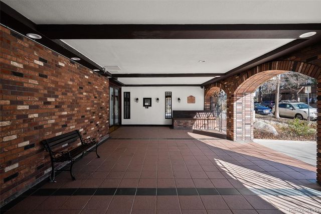 1200 N Humboldt Street 504, Denver, CO 80218