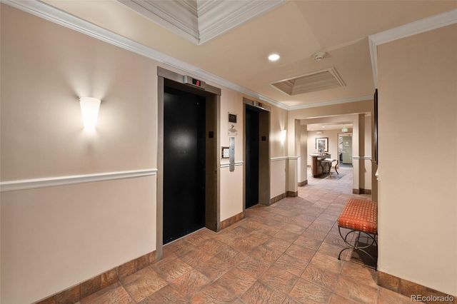 1200 N Humboldt Street 504, Denver, CO 80218