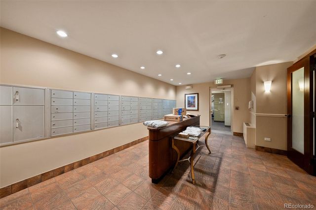 1200 N Humboldt Street 504, Denver, CO 80218