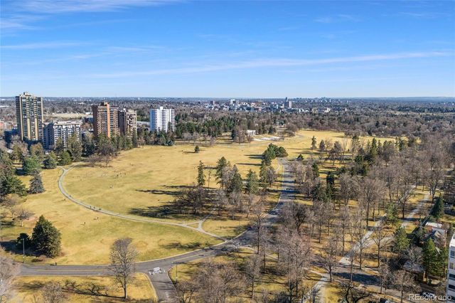 1200 N Humboldt Street 504, Denver, CO 80218