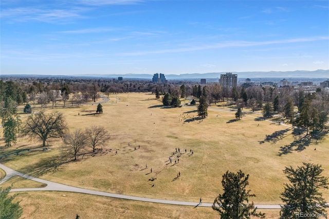 1200 N Humboldt Street 504, Denver, CO 80218