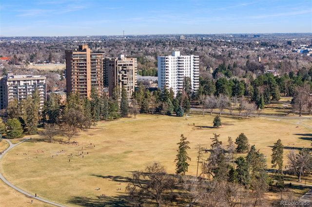 1200 N Humboldt Street 504, Denver, CO 80218