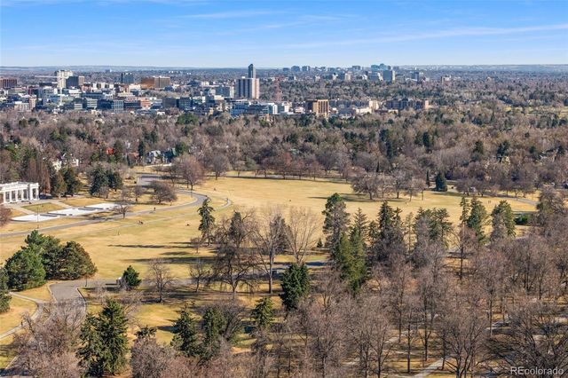 1200 N Humboldt Street 504, Denver, CO 80218