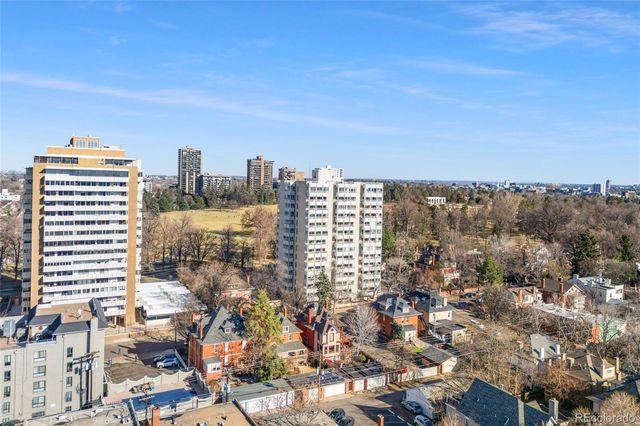 1200 N Humboldt Street 504, Denver, CO 80218