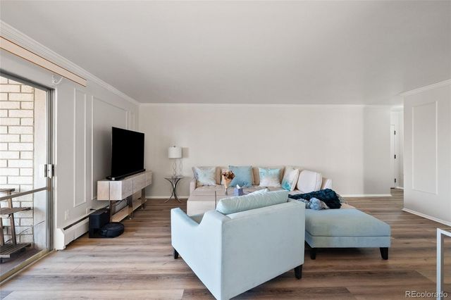 1200 N Humboldt Street 504, Denver, CO 80218