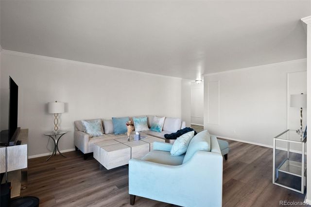 1200 N Humboldt Street 504, Denver, CO 80218